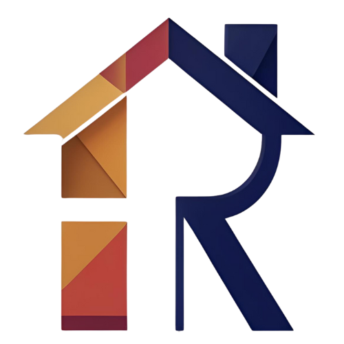 logotipo moderno monograma (5)